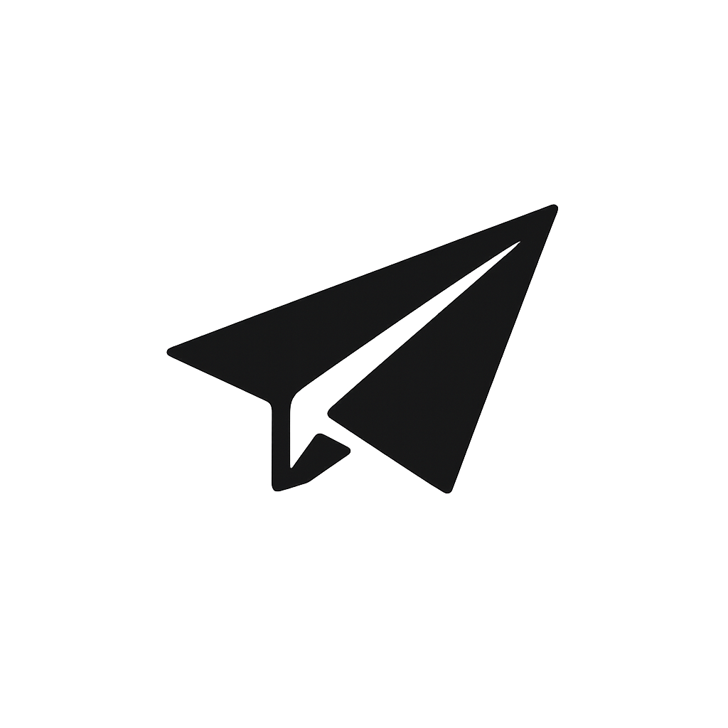 Idea Base